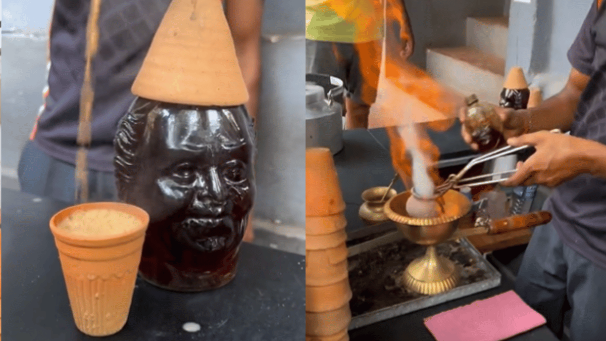 old-monk-kulhad-tea-new-food-combination-is-in-town-and-the-internet-is-surprisingly-intrigued-watch-viral-video