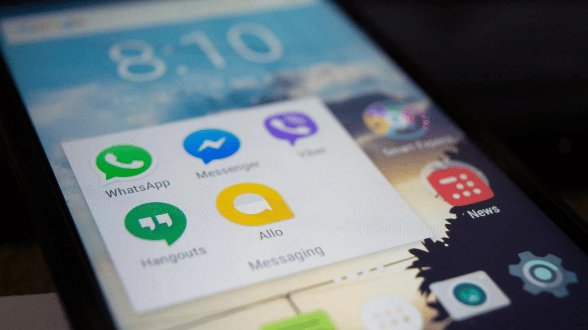 father-is-shocked-with-son-ransom-like-request-for-money-internet-calls-him-savage