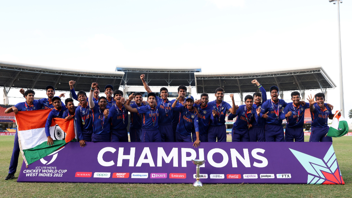 icc-shifts-u19-world-cup-2024-to-south-africa-following-sri-lanka-cricket-board-suspension