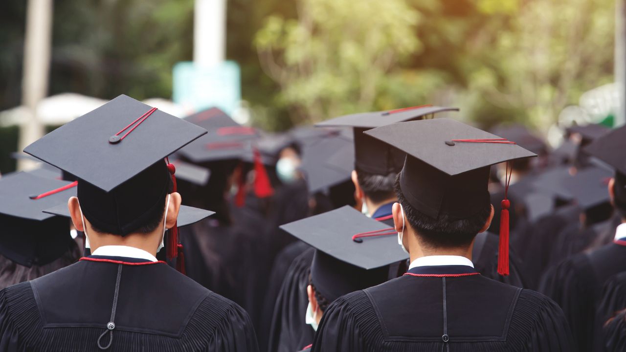 ugc-notifies-regulations-for-establishment-of-campuses-by-foreign-universities-in-india-details