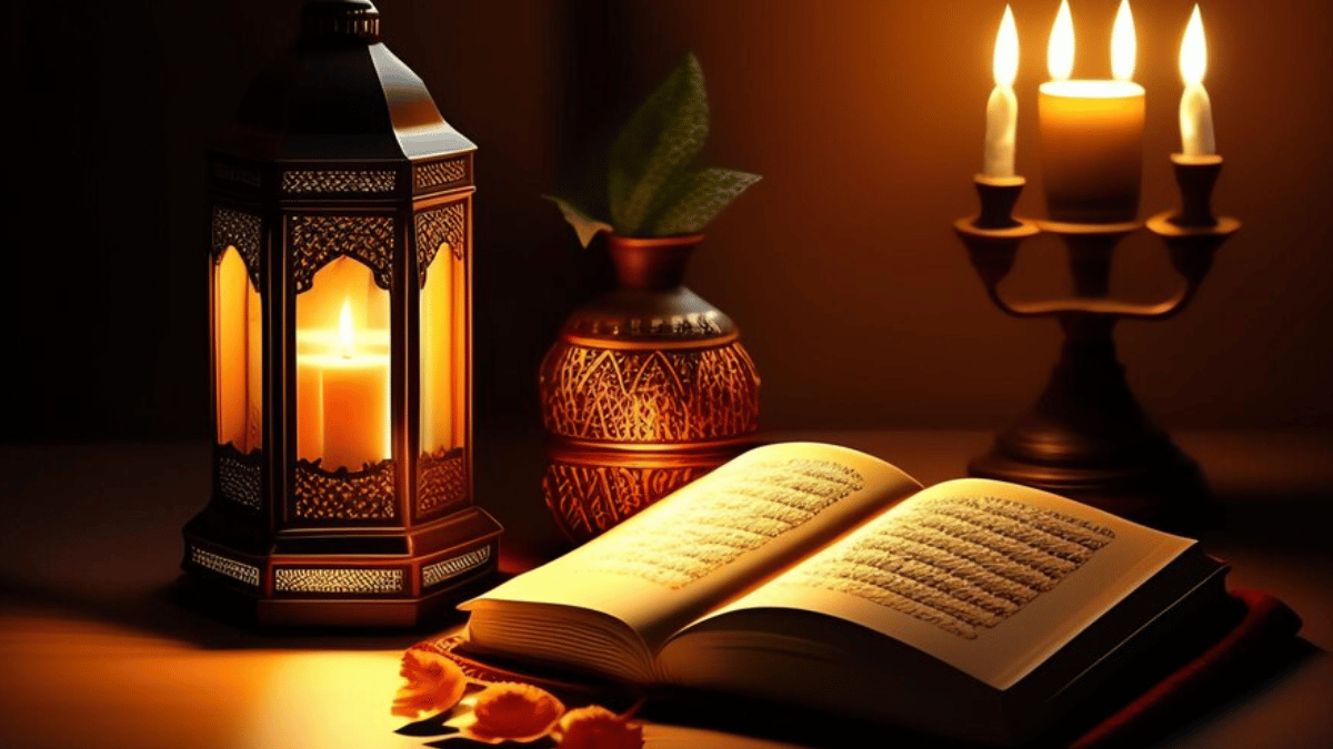 10 Most Spoken Languages In The World English, Mandarin To Urdu