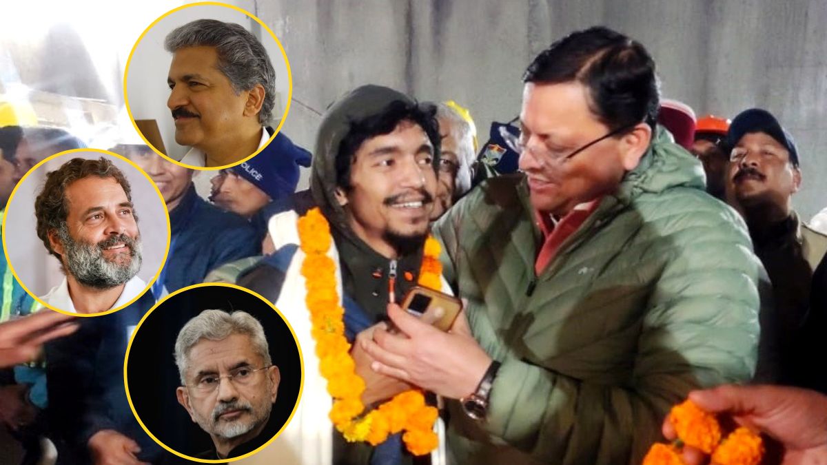 commend-the-grit-to-salute-the-brave-men-praises-pour-in-for-heroes-of-india-largest-tunnel-rescue-operation