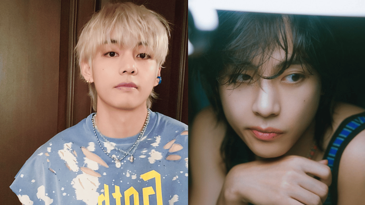 bts-v-wins-8th-consecutive-sma-fan-choice-award-bts-army-celebratory-mode-on