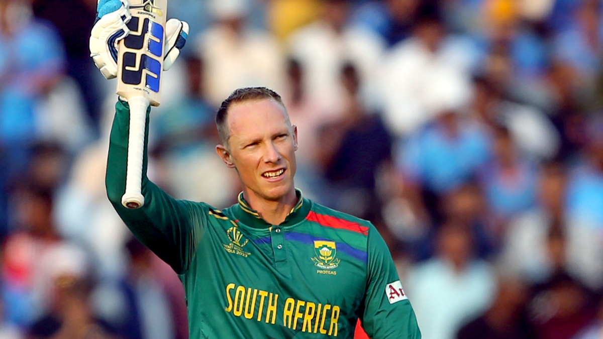 aus-vs-sa-cricket-world-cup-2023-rassie-van-der-dussen-analyses-south-africa-semi-final-odds-against-australia-says-5050-when-we-chase