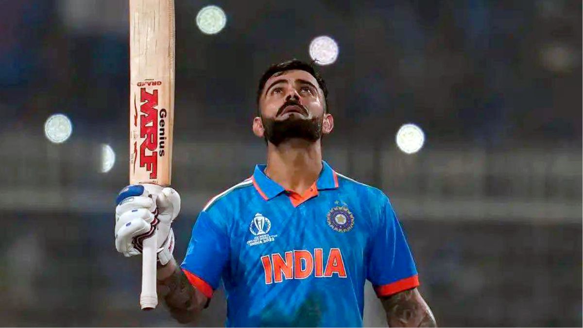 virat-kohli-opens-up-on-his-121ball-101-says-conditions-slowed-down-drastically