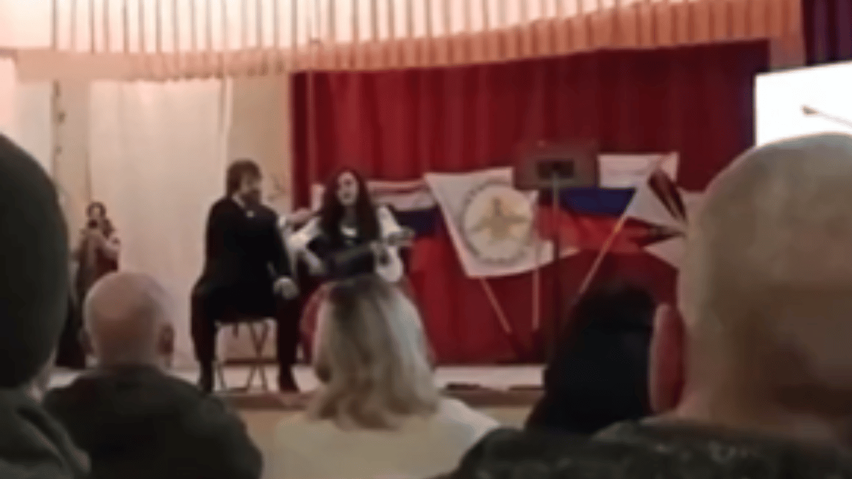 russian-actor-polina-menshikh-dies-in-ukrainian-air-strike-viral-video-of-attack-terrifies-internet-watch