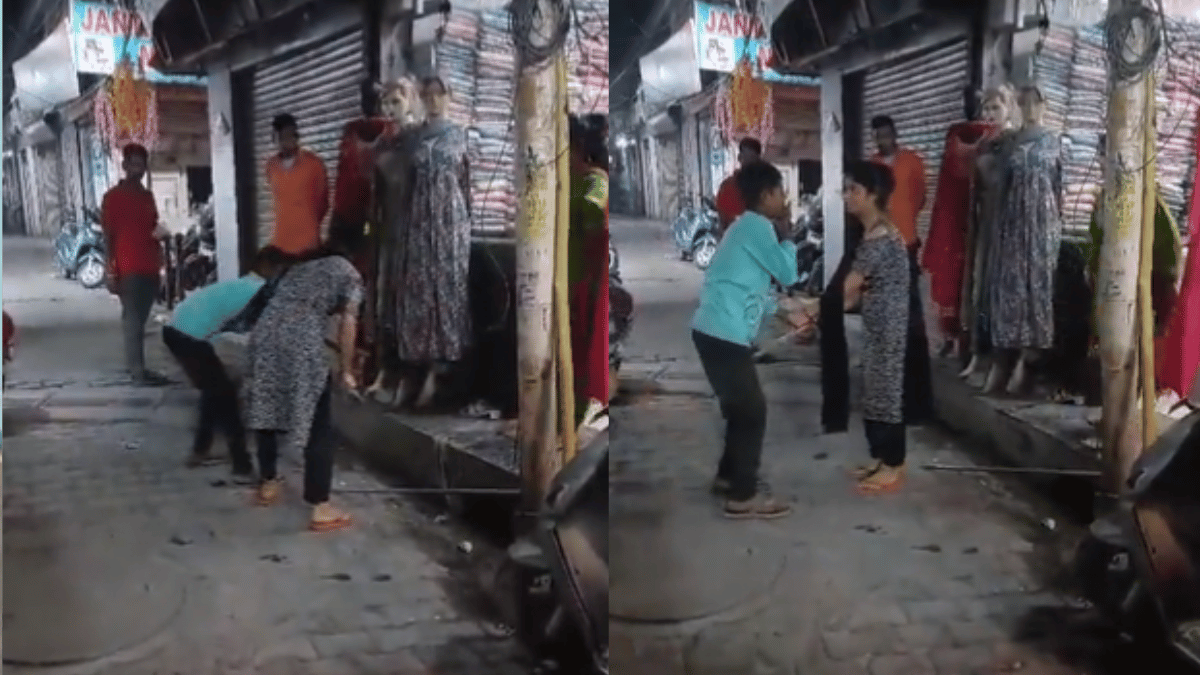 young-boy-comments-on-woman-faces-befitting-consequences-watch-viral-video