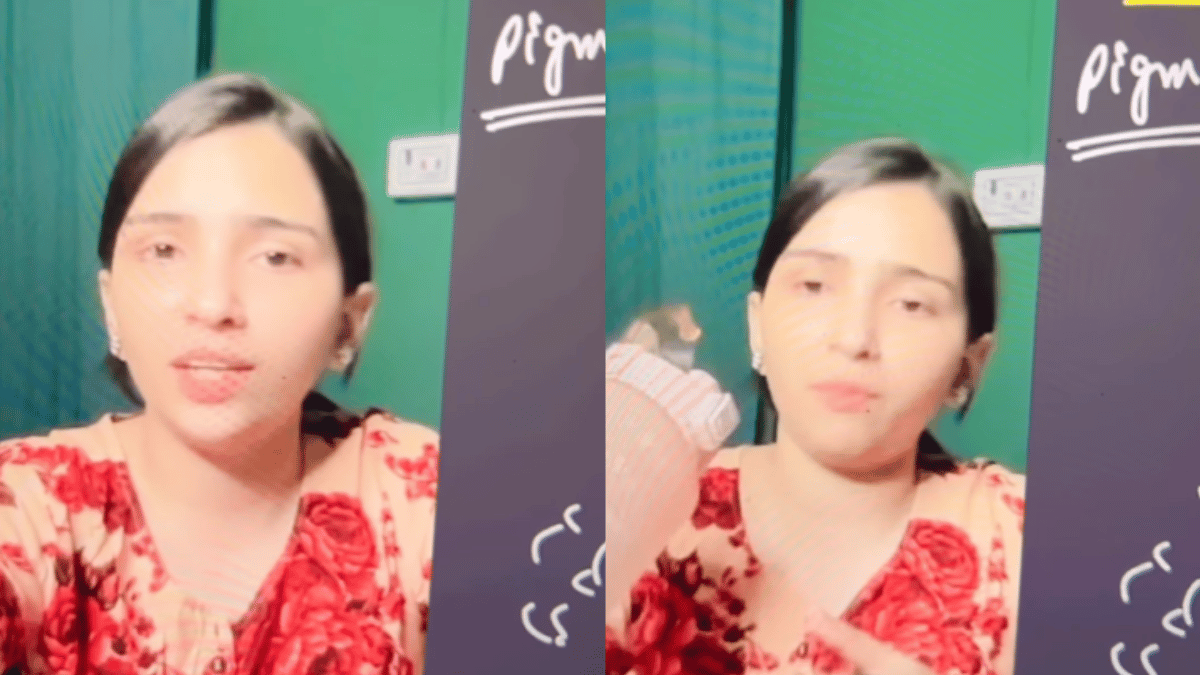 viral-video-student-asks-derogatory-question-to-female-teacher-in-live-class-gets-savage-reply-watch
