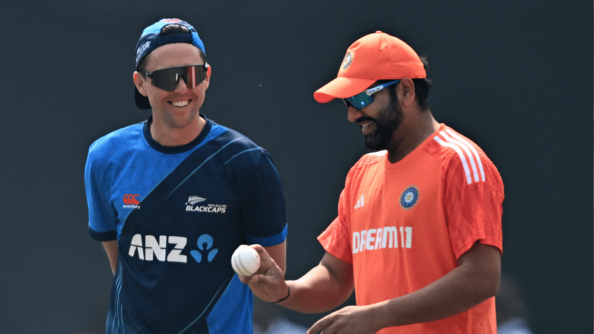 india-vs-new-zealand-world-cup-semi-finale-2023-desi-fans-fire-up-internet-with-excited-reactions