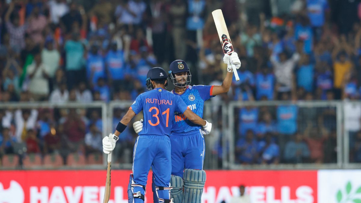 yashasvi-jaiswal-says-trying-to-develop-all-my-shots-after-quickfire-fifty-in-2nd-t20i-against-aus