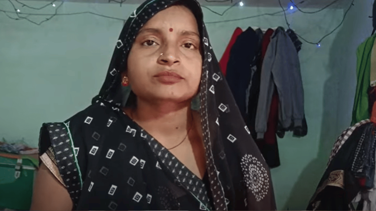rural-up-woman-teaches-english-classes-on-youtube-turns-into-internet-sensation-for-her-brilliance-watch-viral-video