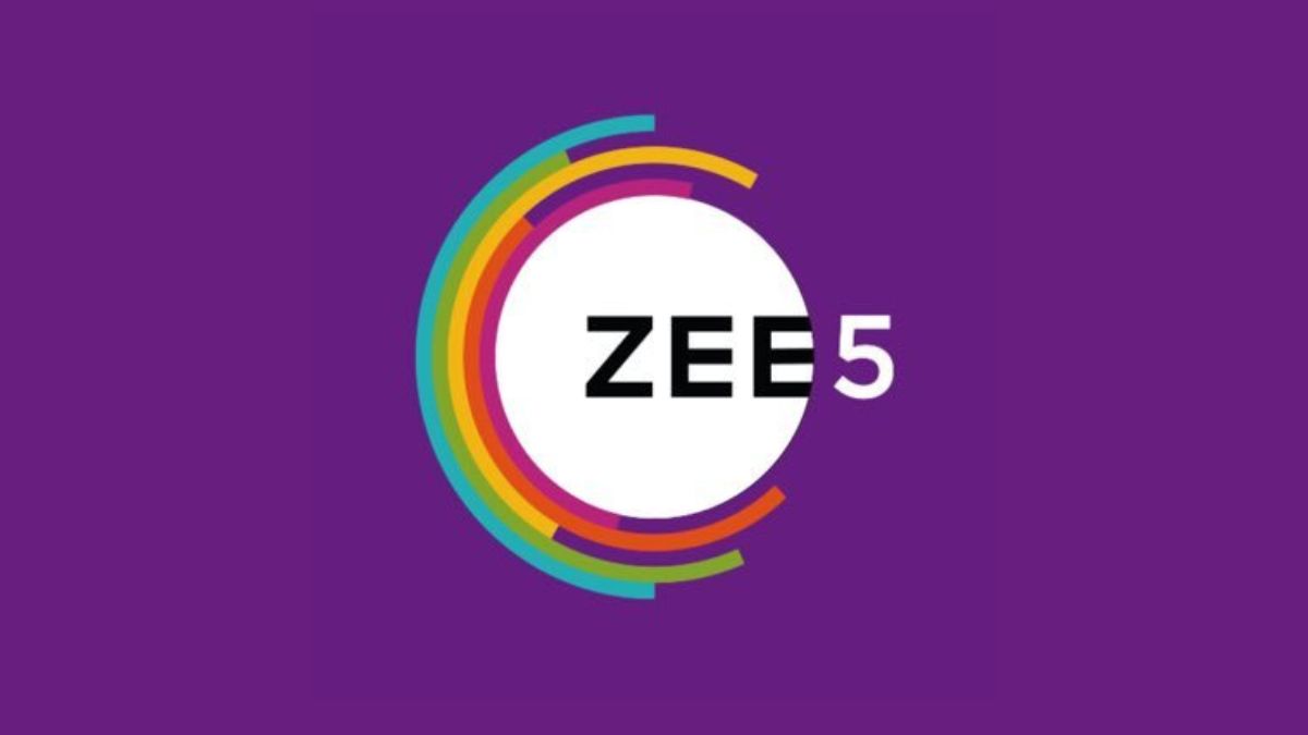 Zee5 Premium for Free - Watch Premium Contents for Free - YouTube