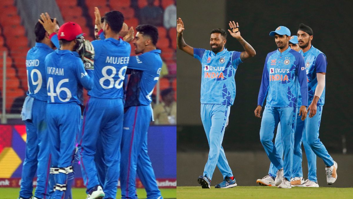 afghanistan-to-tour-india-for-t20i-series-in-january-2024-both-teams-to-feature-in-maiden-white-ball-series