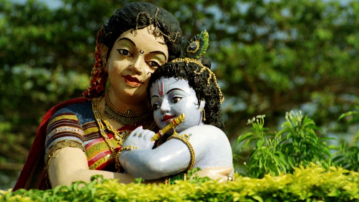 Ahoi Ashtami 2023: Do’s And Don’ts To Observe On This Sacred Fast