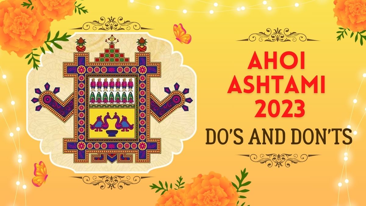 ahoi-ashtami-2023-dos-and-donts-to-observe-on-this-sacred-fast