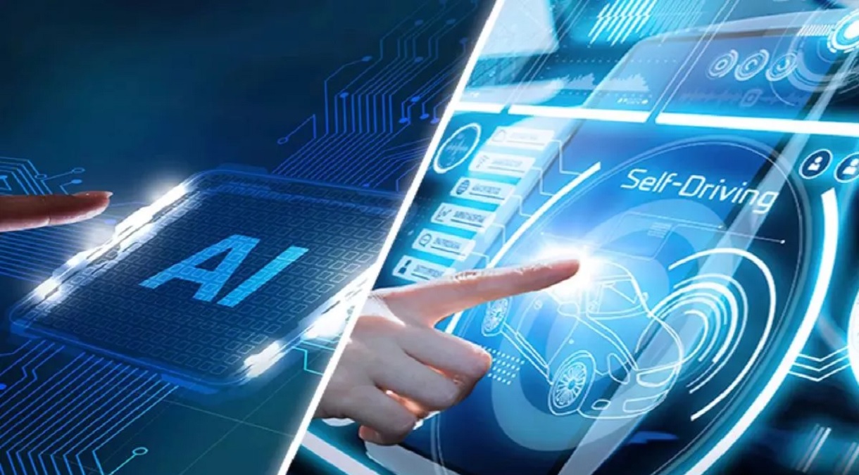 ai-in-cars-how-artificial-intelligence-works-in-cars-read-here