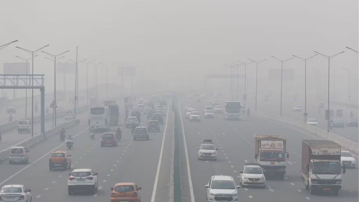 can-increasing-air-pollution-lead-to-lung-cancer-doctor-approved-tips-to-reduce-the-risk