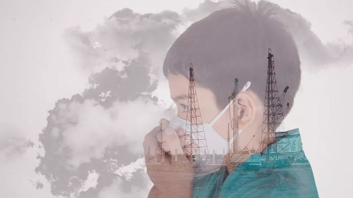 delhi-air-pollution-delhiites-on-track-to-lose-119-years-of-life-expectancy-due-to-depleting-air-quality-study