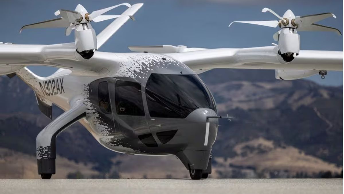 air-taxis-to-become-a-reality-soon-in-india-as-indigo-partners-with-usbased-aviation-firm-to-launch-eaircraft-by-2026