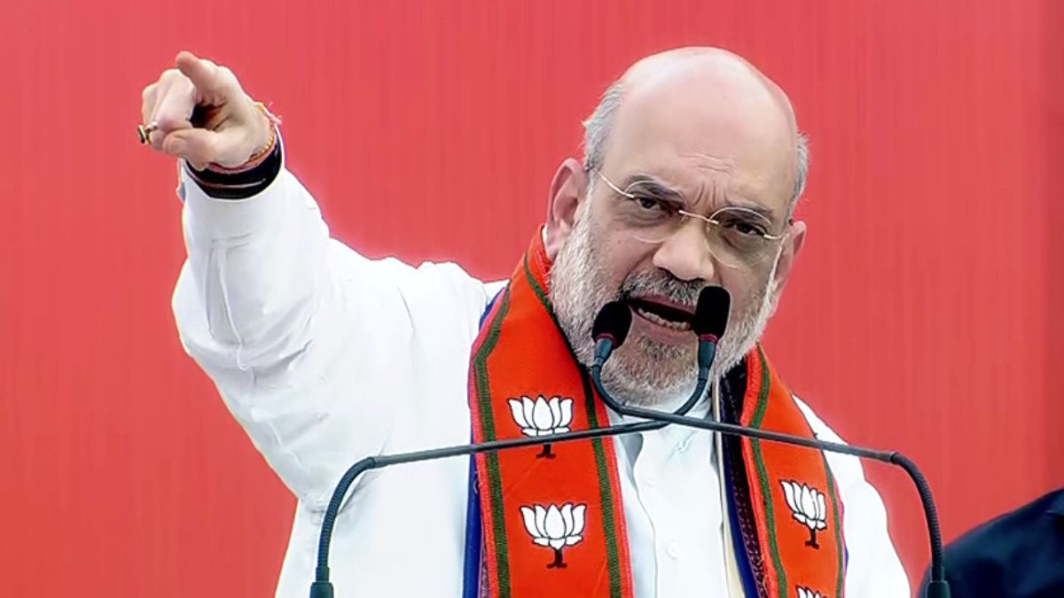 amit-shah-congress-and-gandhi-family-are-rahu-ketu-of-india-remark-rajasthan-assembly-election-2023-amid-poll-campaign