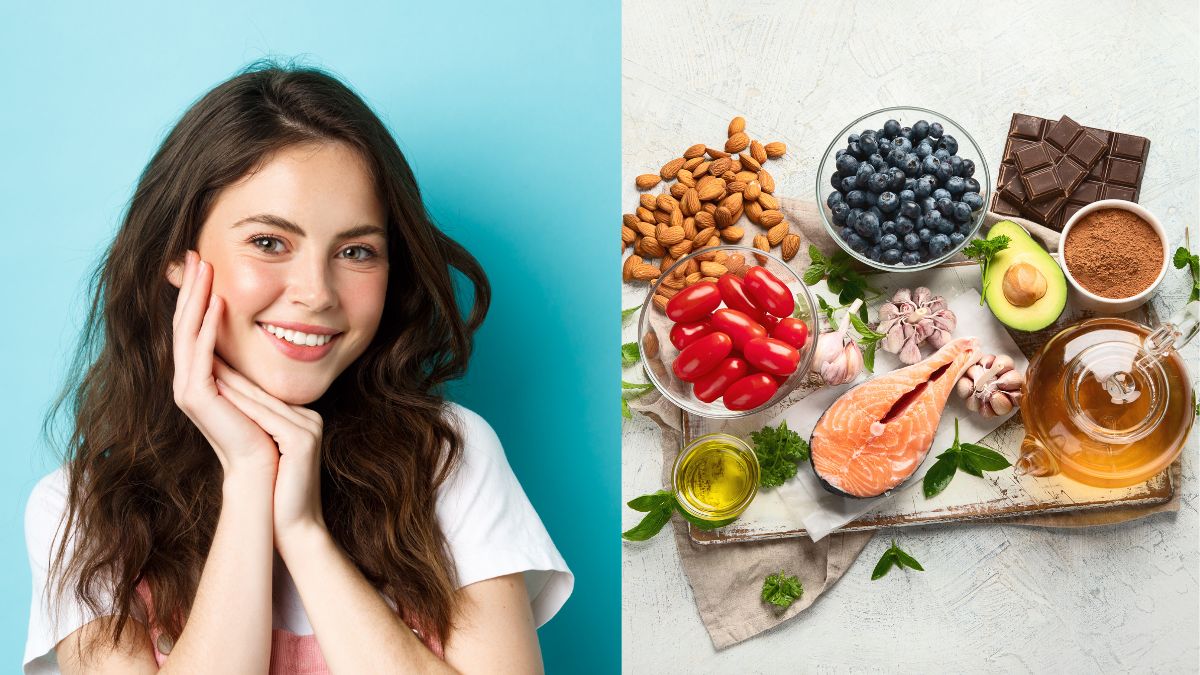 5-anti-ageing-superfoods-to-look-younger-and-healthy-in-your-40s-and-above