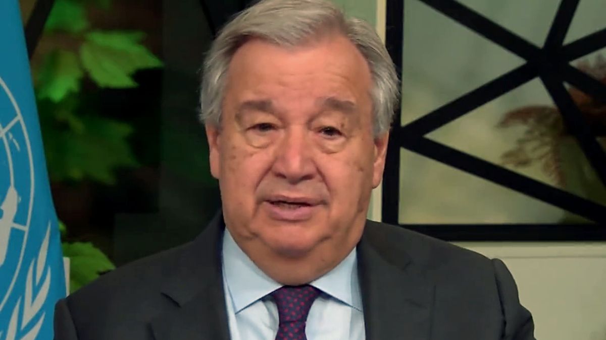 un-chief-antonio-guterres-says-horrified-by-blast-outside-gaza-hospital-israel-envoy-hits-back