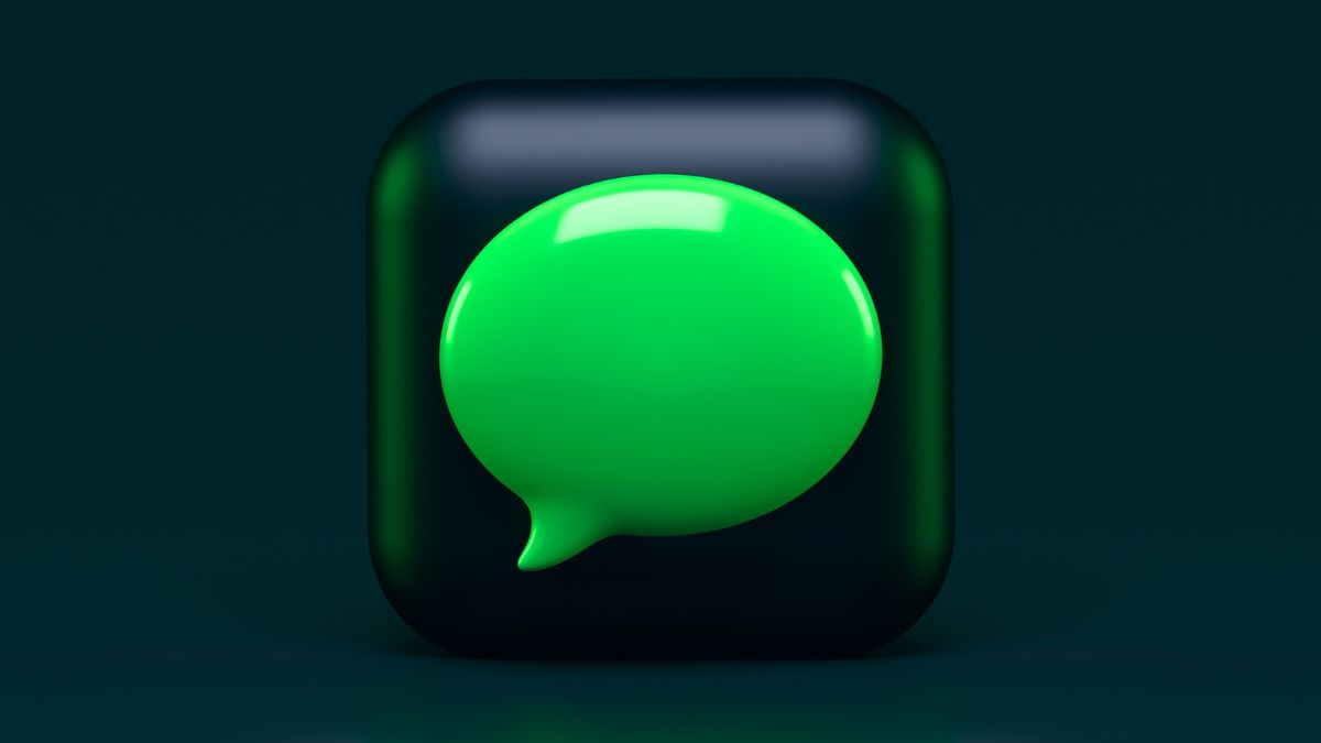 apple-iphone-rcs-messaging-texting-how-your-favourite-imessage-app-will-be-affected-with-the-change