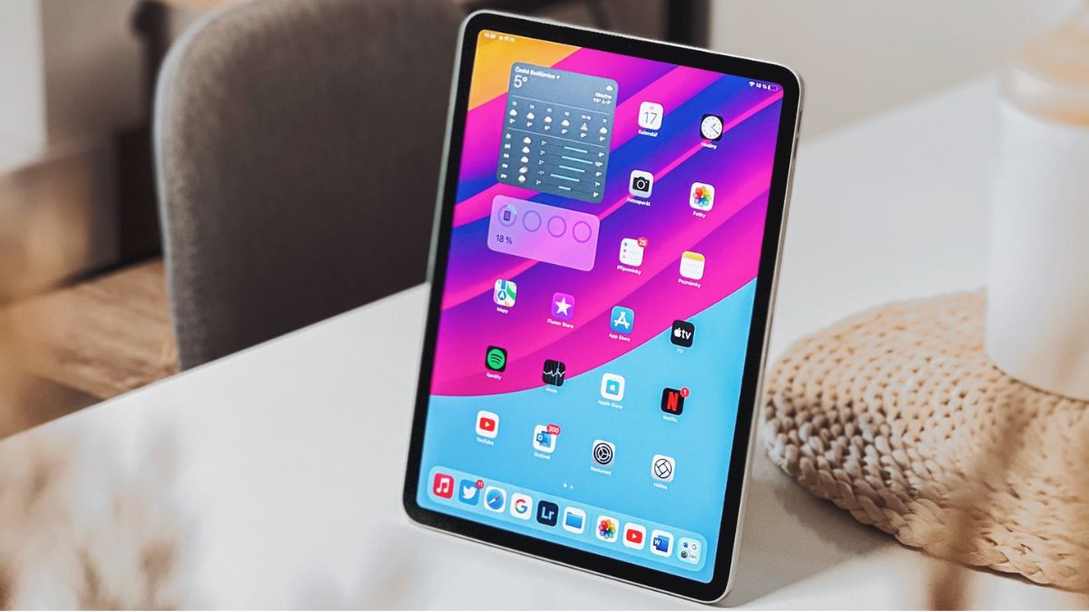 Apple's next-gen iPad Mini to redefine compact tablet innovation in 2024:  Report