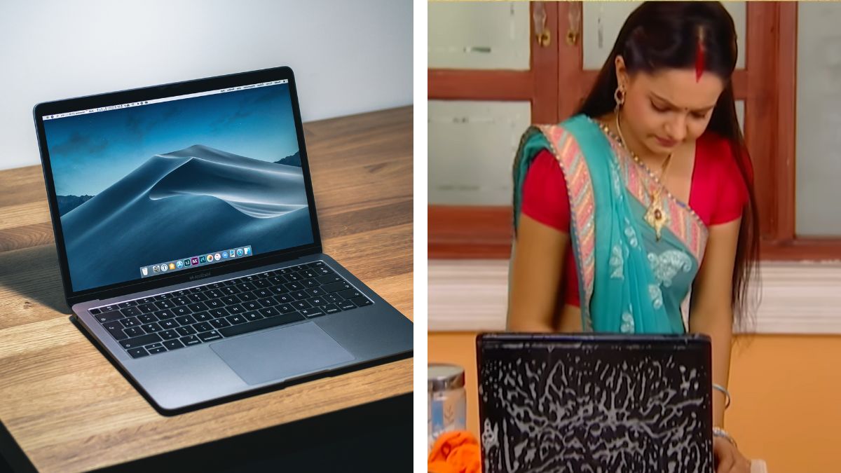 apple-macos-sonoma-can-detect-liquids-within-your-apple-mac-computers-why-apple-is-doing-this