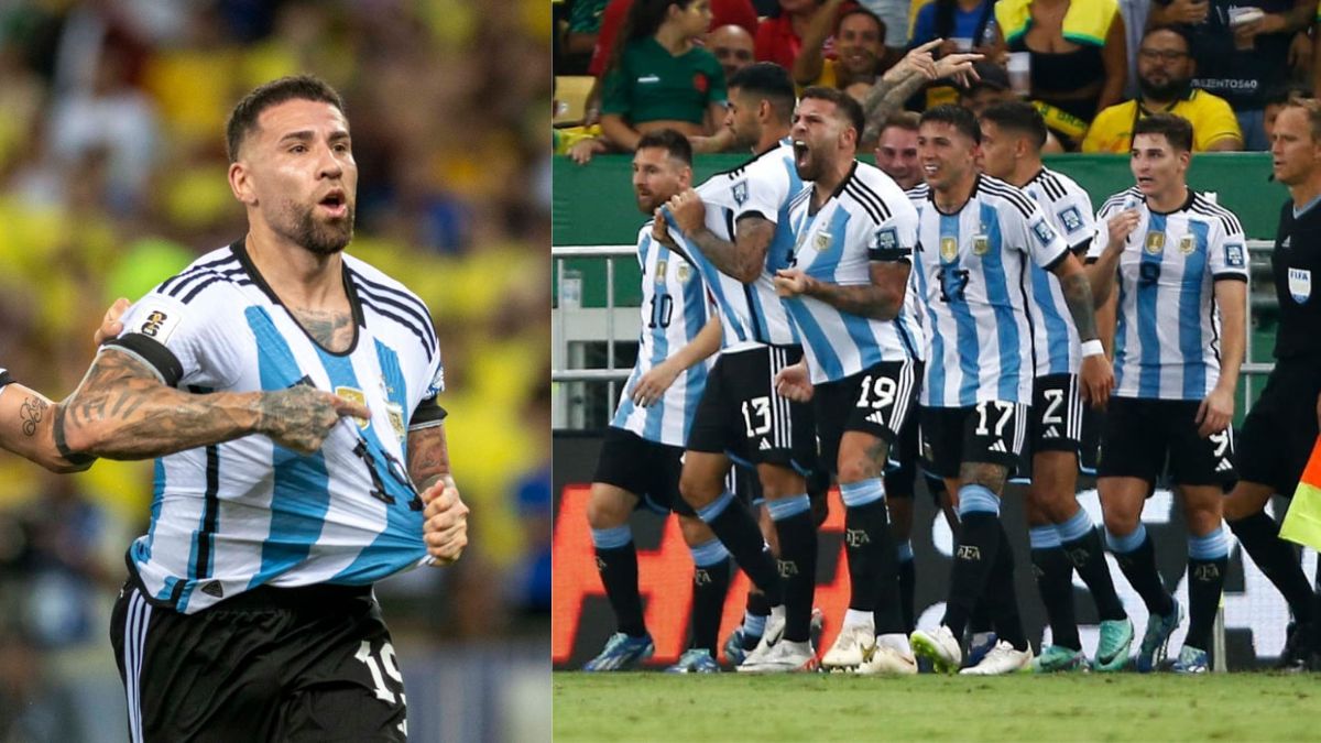 brazil-vs-argentina-fifa-world-cup-2026-qualifier-otamendis-goal-hands-brazil-third-straight-loss-hosts-suffer-first-ever-wc-qualifier-defeat-at-home