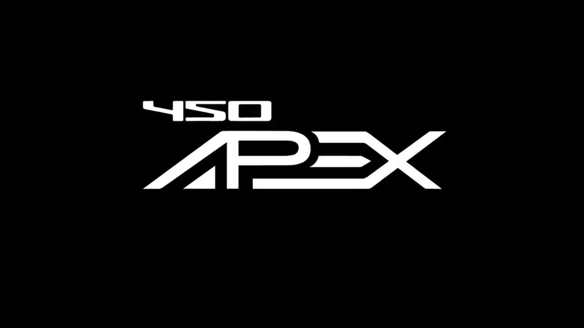 ather-450-apex-officially-teased-ahead-of-launch-tipped-to-be-fastest-escooter-in-india-watch-video