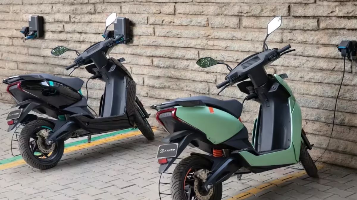 ather-energy-ceo-confirms-launch-of-two-new-electric-scooters-in-early-2024