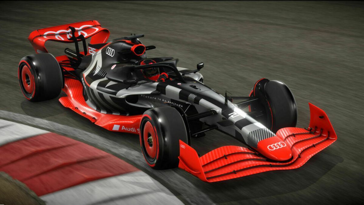 audi-strongly-committed-to-formula-one-and-of-course-with-sauber-says-alunni-bravi-at-sao-paulo-gp