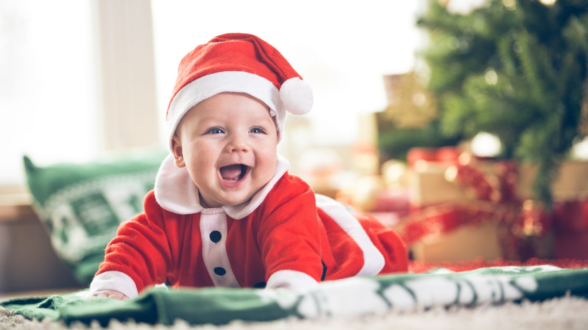 197-beautiful-hindu-baby-boy-names-starting-with-the-letter-t-with-their-meanings-in-november-2023-complete-guide