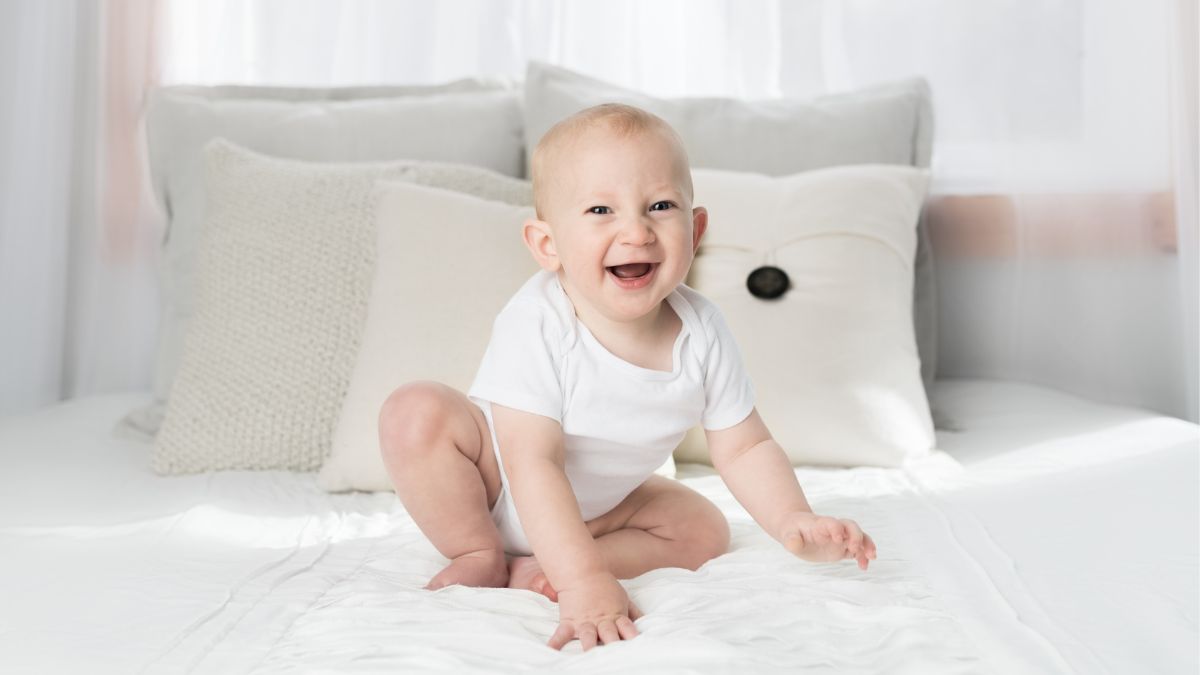 271-beautiful-hindu-baby-boy-names-starting-with-the-letter-k-with-their-meanings-in-november-2023-complete-guide