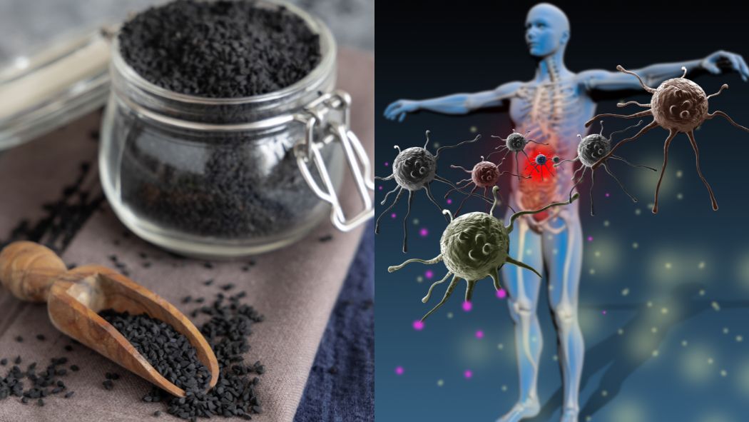 drink-kalonji-water-regularly-and-get-these-5-health-benefits
