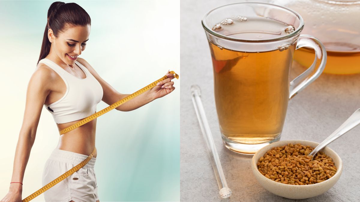 7-advantages-of-drinking-fenugreek-water-specially-for-women