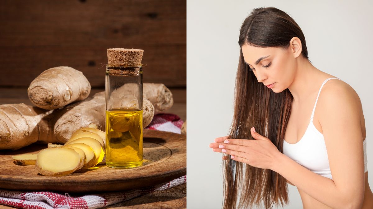 switch-your-regular-oil-with-ginger-hair-oil-and-see-these-5-differences
