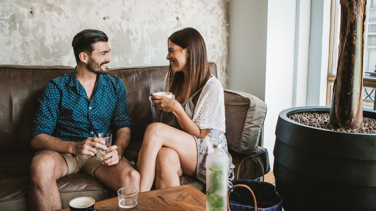 are-you-dating-an-overthinker-then-you-must-know-these-5-benefits-of-dating-them