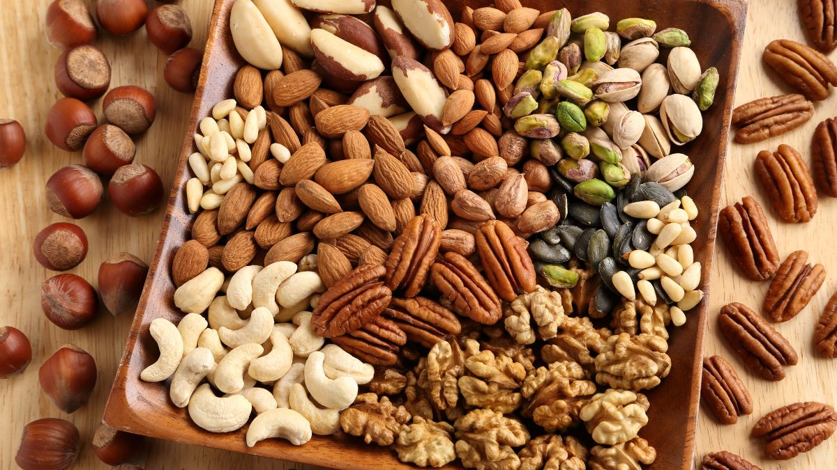 this-winter-season-add-these-5-nuts-into-your-diet-to-boost-your-immunity-naturally