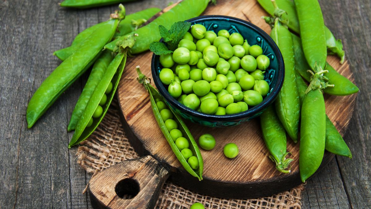 5-advantages-of-adding-green-peas-into-your-diet-plan