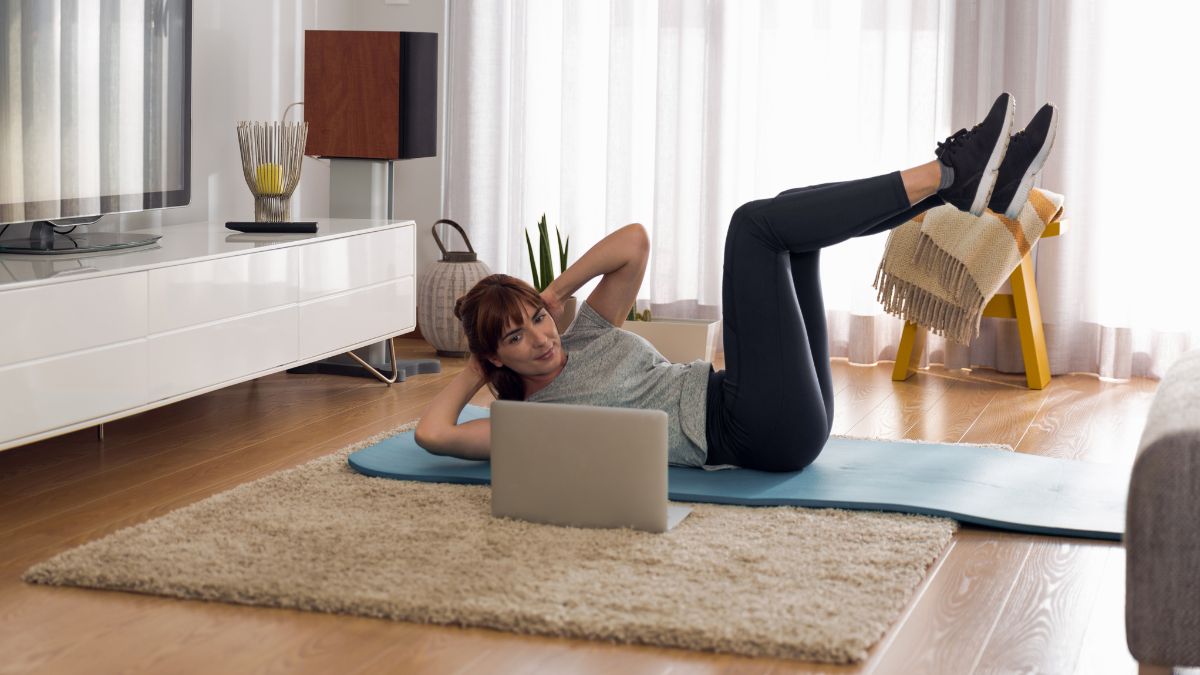 what-is-the-ideal-time-to-workout-for-quick-belly-fat-loss-doctor-explains