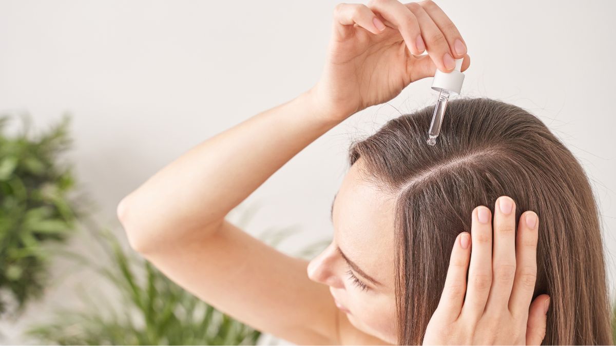 5-best-hair-oils-for-your-locks-to-make-them-lustrous-and-shinny