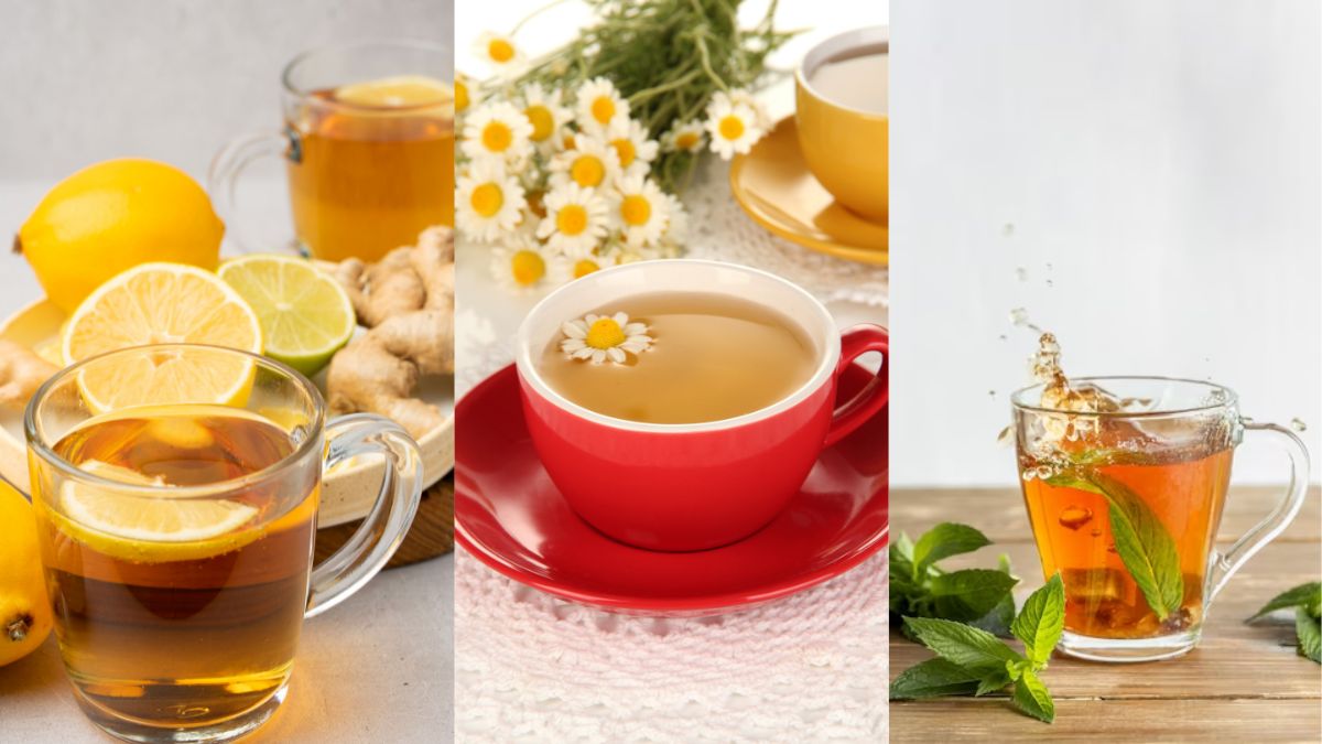 6-most-effective-and-amazing-teas-for-healthy-digestive-system