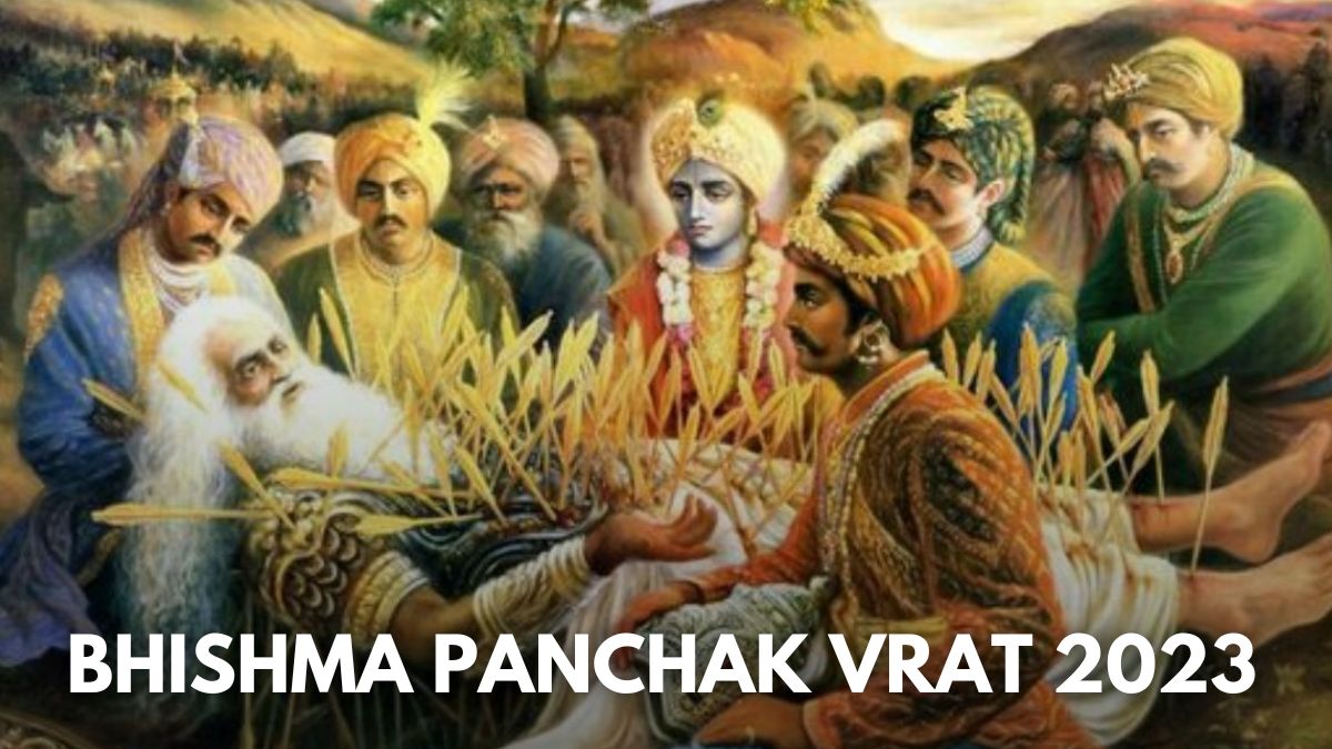 bhishma-panchak-2023-dates-significance-and-rituals-of-this-sacred-fast-to-eliminate-sins-bhishma-panchak-vrat-in-kartik-maas-2023