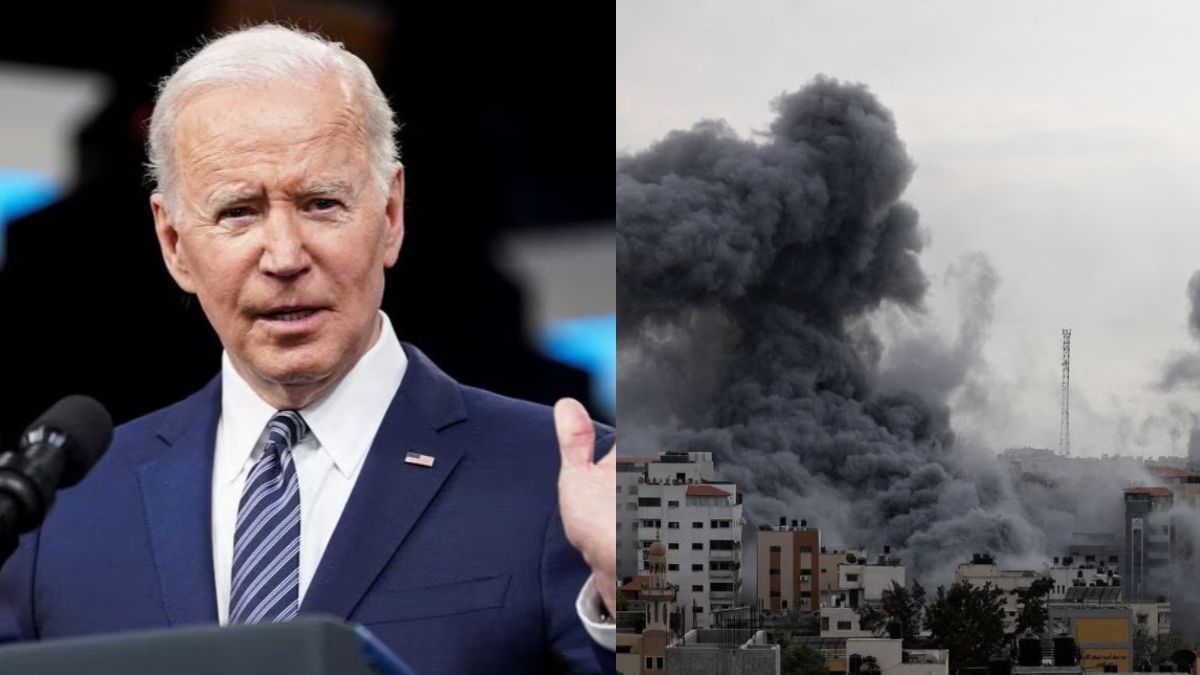 israel-hamas-war-400-us-officials-write-open-letter-to-president-joe-biden-pressing-for-ceasefire-in-gaza