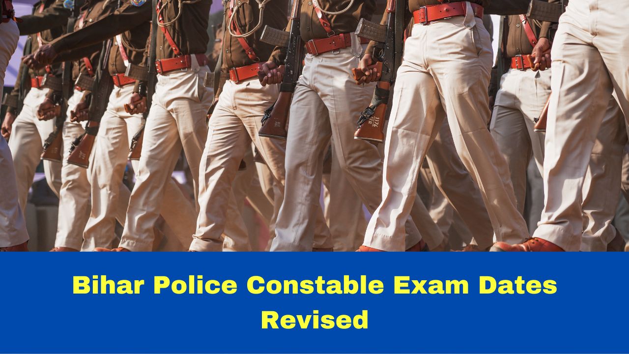 csbc-bihar-police-constable-exam-dates-revised-admit-card-to-be-out-soon-at-csbc-bih-nic-in