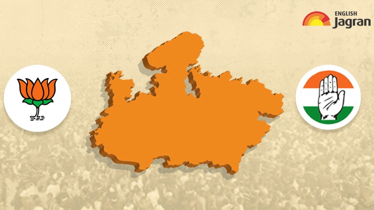 bjp-sankalp-patra-congress-poll-manifesto-higher-msp-subsidised-lpg-cylinders-obc-quota-free-education-key-points