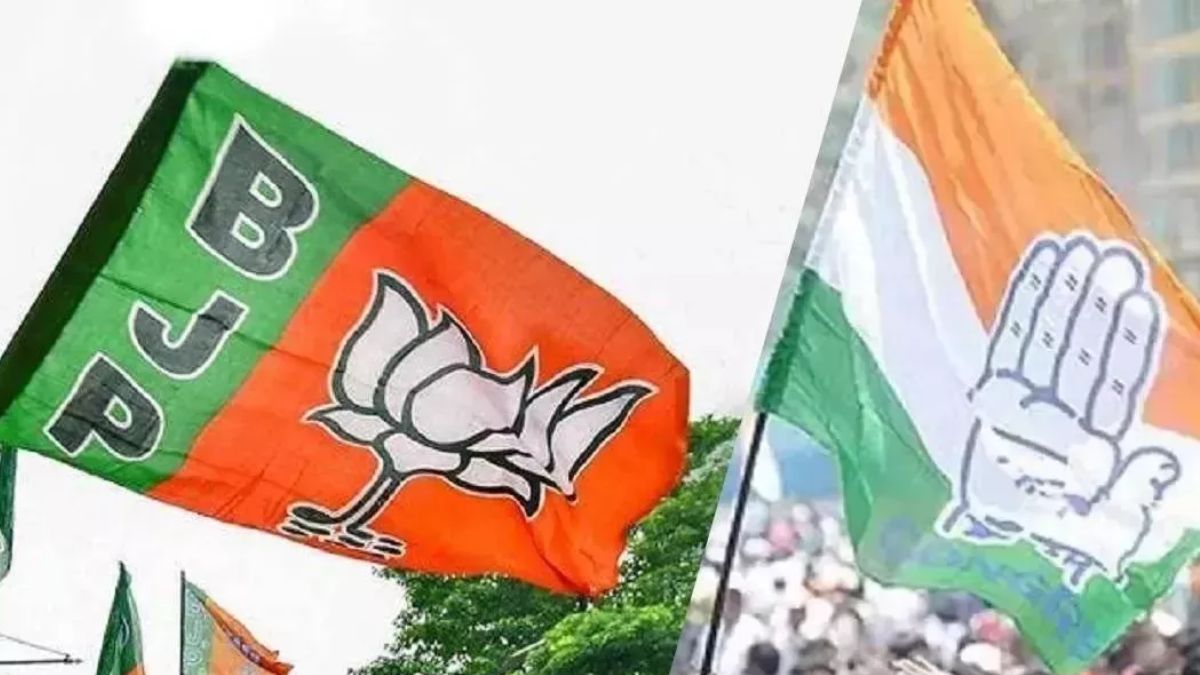 todabhim-rajasthan-assembly-election-2023-result-mla-vidhan-sabha-chunav-winner-list-bjp-congress-candidates-list