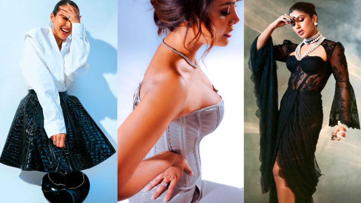 5-times-bollywood-talented-hotties-nailed-in-gorgeous-outfits-see-pics